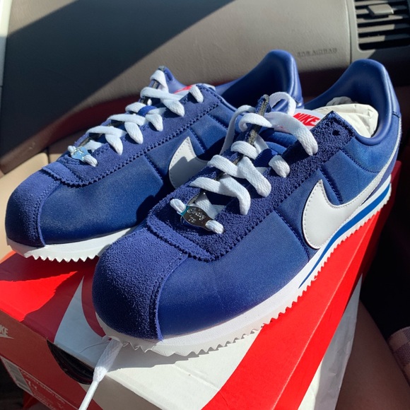 Nike Other - Los Ángeles Cortez (GS)